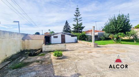 House or villa for sale in Pueblo