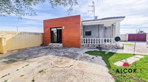 House or villa for sale in Pueblo