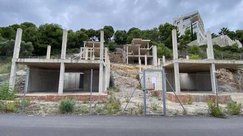 House or villa for sale in Alborcer, Centro