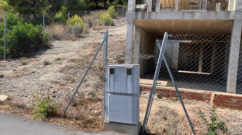House or villa for sale in Alborcer, Centro