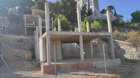 House or villa for sale in Alborcer, Centro