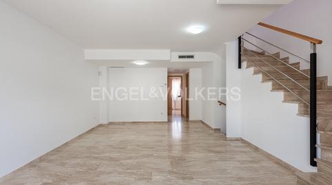 House or villa for sale in Pau Lledó