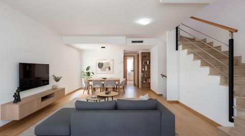 House or villa for sale in Pau Lledó