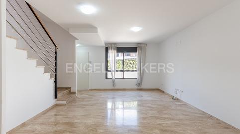 House or villa for sale in Pau Lledó