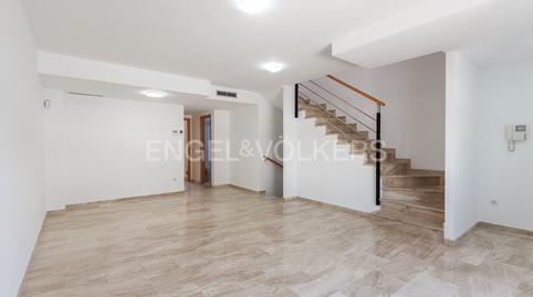 House or villa for sale in Pau Lledó