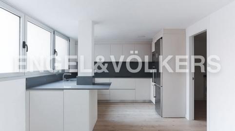 Apartment for sale in Parque Ribalta – Plaza de Toros