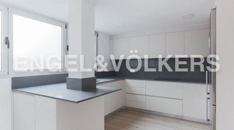 Apartment for sale in Parque Ribalta – Plaza de Toros