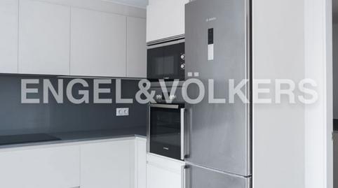 Apartment for sale in Parque Ribalta – Plaza de Toros