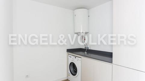 Apartment for sale in Parque Ribalta – Plaza de Toros