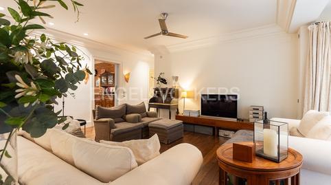 Apartment for sale in Hospital – Plaza del Real