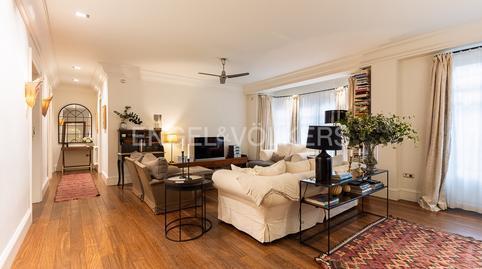 Apartment for sale in Hospital – Plaza del Real