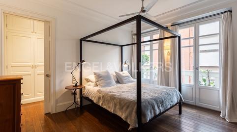 Apartment for sale in Hospital – Plaza del Real