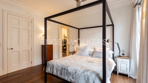 Apartment for sale in Hospital – Plaza del Real