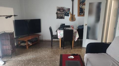 Apartment for sale in the city center