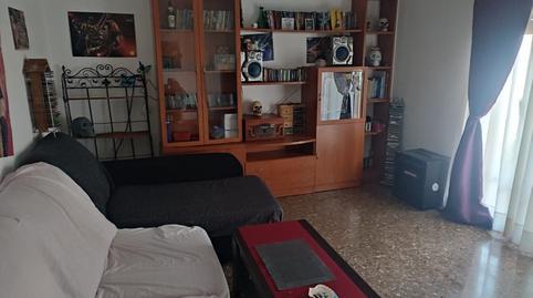 Apartment for sale in the city center