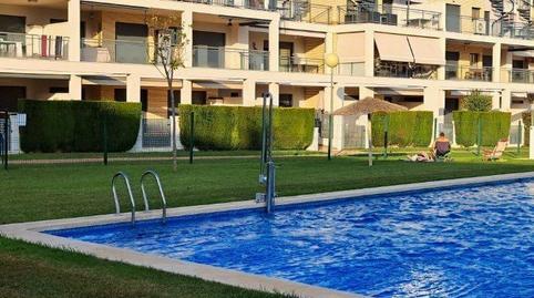 Penthouse for sale in San Jorge / Sant Jordi
