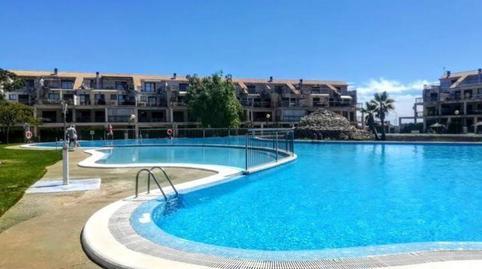 Penthouse for sale in San Jorge / Sant Jordi