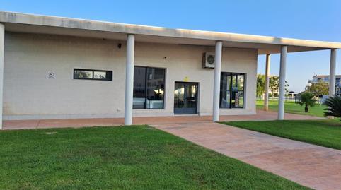 Penthouse for sale in San Jorge / Sant Jordi