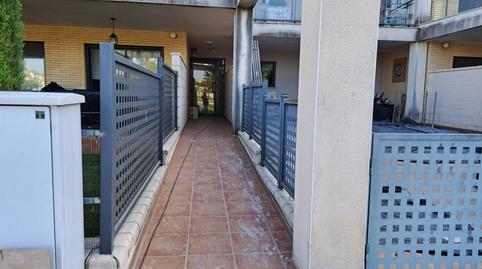Penthouse for sale in San Jorge / Sant Jordi