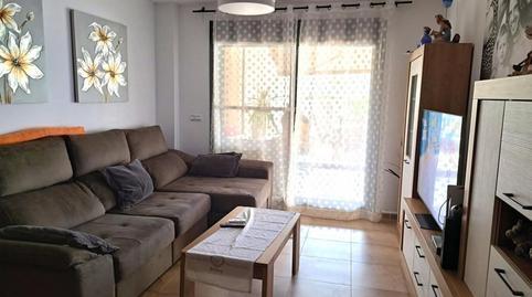 Ground floor apartment for sale in San Jorge / Sant Jordi