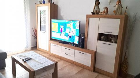 Ground floor apartment for sale in San Jorge / Sant Jordi