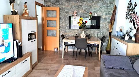 Ground floor apartment for sale in San Jorge / Sant Jordi