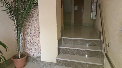 Apartment for sale in the city center