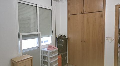 Apartment for sale in the city center