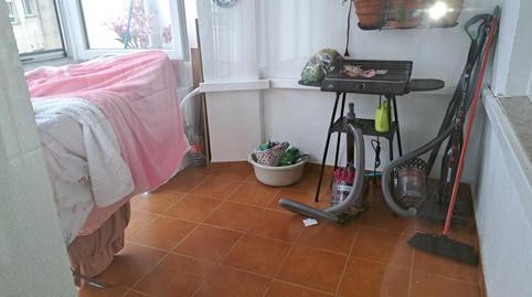 Apartment for sale in the city center