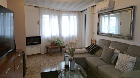 Apartment for sale in the city center