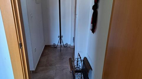 Duplex for sale in San Jorge / Sant Jordi