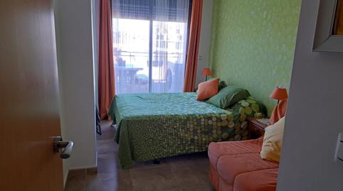 Duplex for sale in San Jorge / Sant Jordi