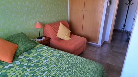 Duplex for sale in San Jorge / Sant Jordi