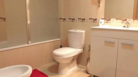 Duplex for sale in San Jorge / Sant Jordi