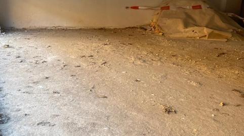 Premises for sale in La Vall d’Uixó