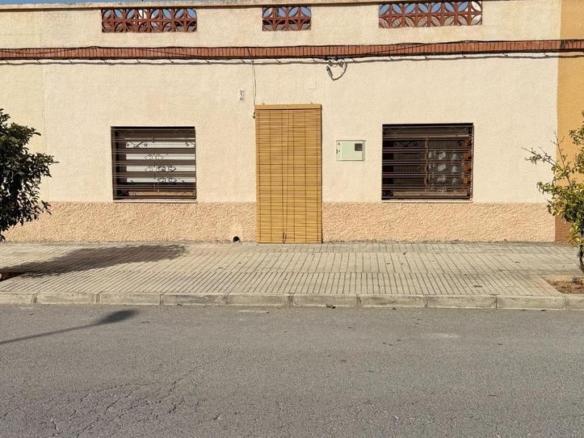 House or chalet for sale in Sant Joan de Moró