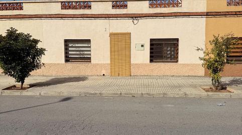 House or chalet for sale in Sant Joan de Moró
