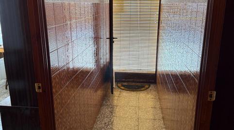 House or chalet for sale in Sant Joan de Moró