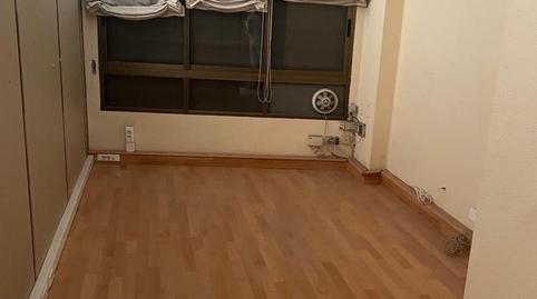 Commercial space for sale in the city center