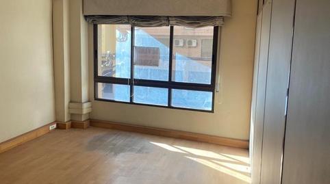 Commercial space for sale in the city center