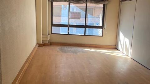 Commercial space for sale in the city center
