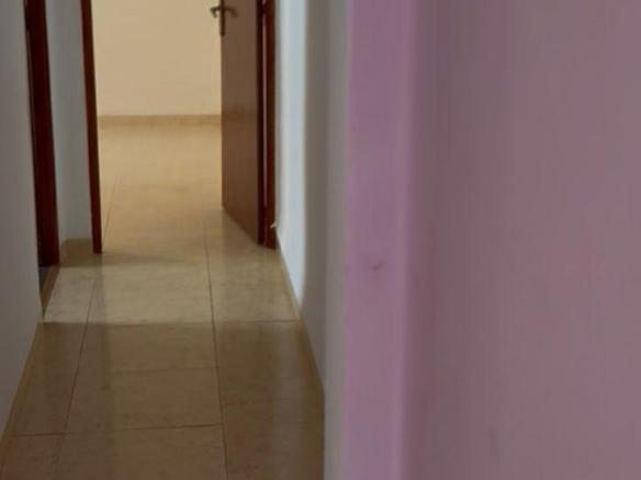 Apartment for sale in La Vall d’Uixó