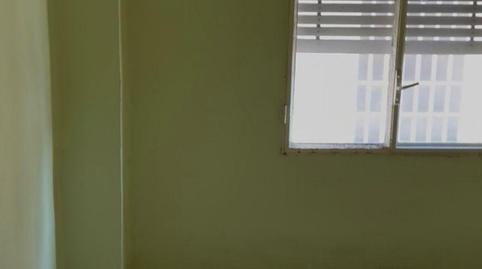 Apartment for sale in La Vall d’Uixó