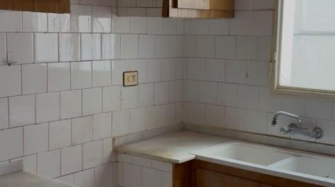 Apartment for sale in La Vall d’Uixó