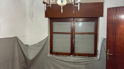 House or villa for sale in the city center