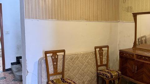 House or villa for sale in the city center