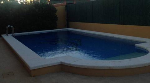 House or villa for sale in Playa – Ben Afeli