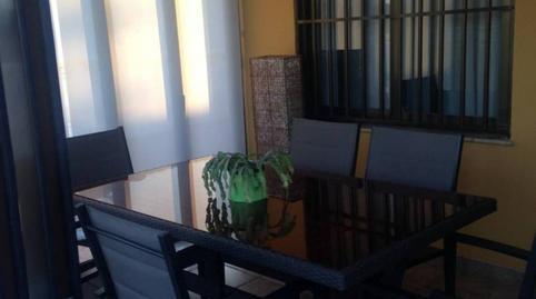 House or villa for sale in Playa – Ben Afeli