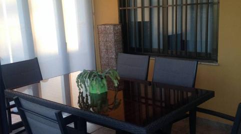 House or villa for sale in Playa – Ben Afeli