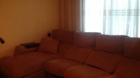 House or villa for sale in Playa – Ben Afeli
